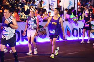 BIB: 
                            <button type="button" onclick="openModal(24199324)" class="btn btn-primary btn-sm float-right btn-popup" data-toggle="modal" data-target=".modal-high-quality">
                        <i class="fas fa-shopping-cart"></i> Add to Cart
                    </button>
                                            <button type="button" onclick="isThisMe(24199324, true)" class="btn btn-success btn-sm float-right btn-popup btn-isme hidden" data-toggle="tooltip" data-placement="bottom" title="นี่คือรูปของคุณใช่ไหม คลิกที่นี่เพื่อเอาเข้าอัลบั้ม">
                        <i class="fas fa-plus"></i> Add to album
                    </button>
                    <button type="button" onclick="isThisMe(24199324, false)" class="btn btn-warning btn-sm float-right btn-popup btn-isnotme hidden">
                        <i class="fas fa-ban"></i> Remove from album
                    </button>